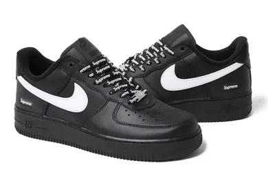 supreme-nike-air-force-1-black-white-fall-2025-1