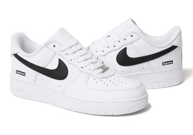 supreme-x-nike-air-force-1-low-white-black-sneaker-news