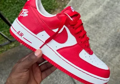 terror-squad-x-nike-air-force-1-low-university-red-sneaker-news