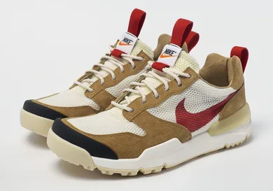 tom-sachs-x-nike-mars-yard-3-0-sneaker-news