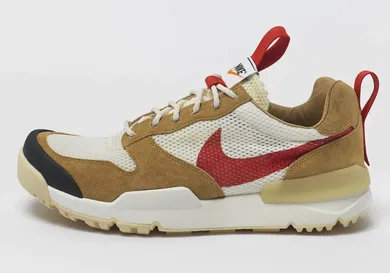 tom-sachs-x-nike-mars-yard-3-0-sneaker-news