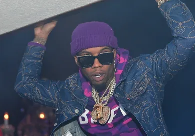 Tory Lanez Appeals Denied