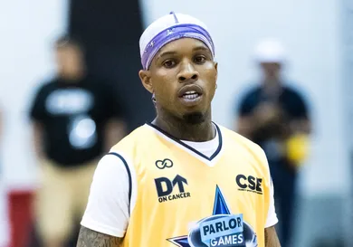 Tory Lanez Fairness Megan Thee Stallion Trial Hip Hop News