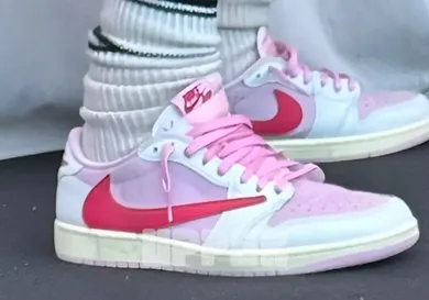 travis-scott-air-jordan-1-low-og-shy-pink-sneaker-news