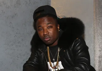Troy Ave Shooting Hoax Hip Hop News