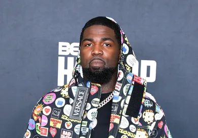 Tsu Surf Prison Update Hip Hop News