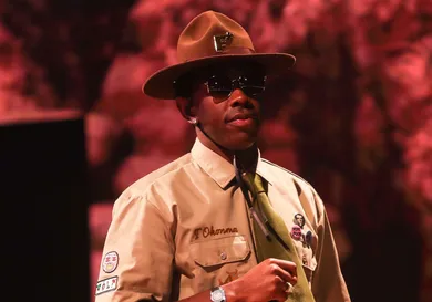 Tyler The Creator Clipse Collaboration Hip Hop News