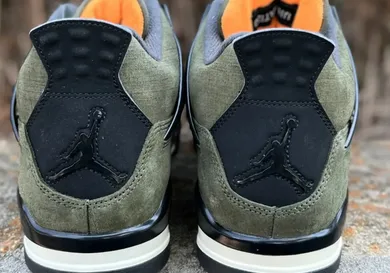 undefeated-x-air-jordan-4-sneaker-news