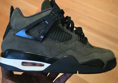 undefeated-x-air-jordan-4-sneaker-news