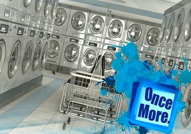 xaviersobased once more Stream