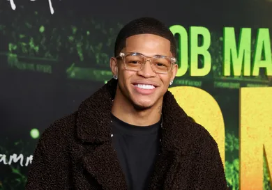 YK Osiris Biggest R&B Singer Music News