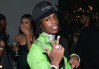 YNW Melly Retrial Delayed 2027 Hip Hop News