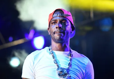 Young Dolph Hernandez Govan Trial Crime News