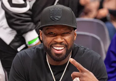 50 Cent Reacts Young Thug YSL Snitching Atlanta Hip Hop News