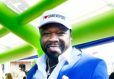 50 Cent Baby Gee Dave Blunts Diss Hip Hop News