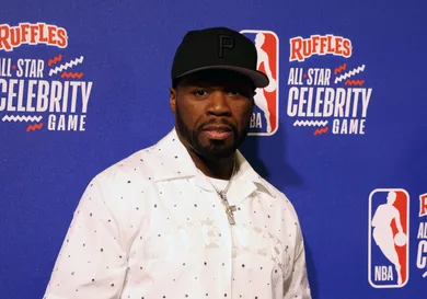 50 Cent Entertainment District Approved Hip Hop News