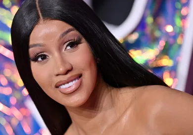 2023 MTV Video Music Awards - Arrivals