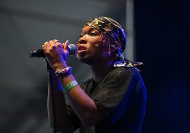 Celeste Rivas Cause Of Death Undetermined Investigation News