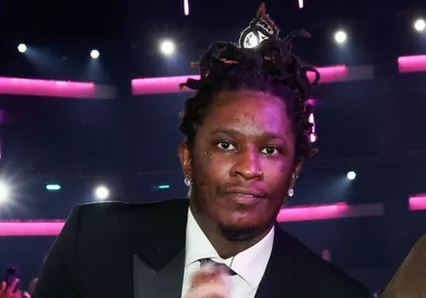 DJ Akademiks Young Thug Denial Snitching Allegations Hip Hop News