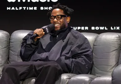 DJ Akademiks Young Thug Kendrick Lamar Hip Hop News