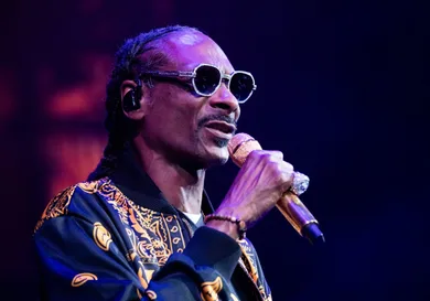 Daz Dillinger Snoop Dogg Death Row Diss Album Hip Hop News