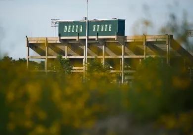 US-POLITICS-IMMIGRATION-HOTELS