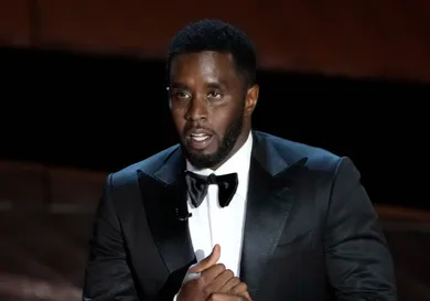 Diddy NBC Rushing Documentary Defamation Case Hip Hop News