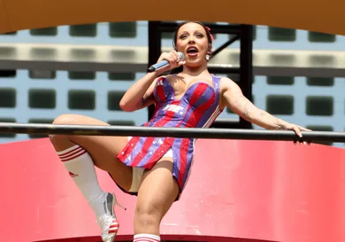 Doja Cat Official Tracklist New Album Vie Hip Hop News