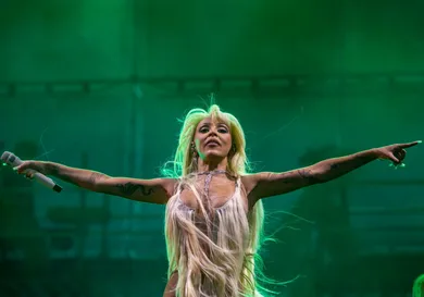 Doja Cat Tour Ma Vie 2026 World Tour Dates Hip Hop News