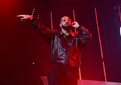 Drake PARTYNEXTDOOR Cash Cobain R&B Season Playlist Music News