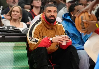 Drake Responds Instagram Troll Clowning Rapping Hip Hop News