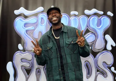 Freddie Gibbs The Alchemist Working On Alfredo 3 Hip Hop News