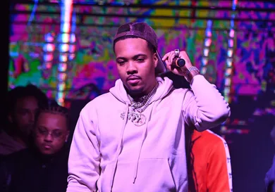 Clark Atlanta Forever 2022 Homecoming Concert