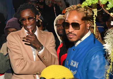 young-thug-future-friend-responds-hip-hop-news