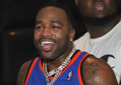 Official Revolt Summit After Party