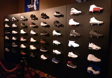 ranking-the-top-15-air-jordan-colorways-of-the-2000s