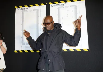 virgil-abloh-archive-the-codes-exhibition-sneaker-news