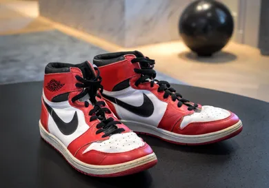 ranking-the-12-most-expensive-air-jordans-ever-sold-at-auction