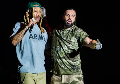 drake-recalls-hearing-future-for-first-time-hip-hop-news