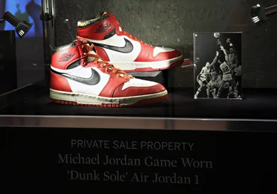 ranking-the-12-most-influential-air-jordans-of-all-time