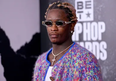 young-thug-the-game-callout-hip-hop-news