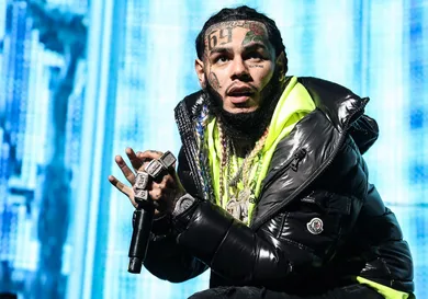 6ix9ine-admits-to-stealing-gummo-beat-hip-hop-news