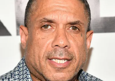 "Mixed Girl" Private Atlanta Screening