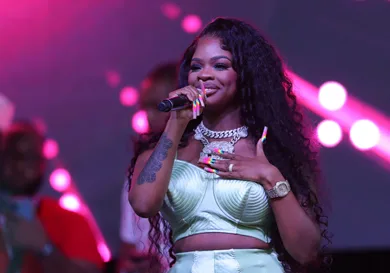 jt-slams-cardi-b-am-i-the-drama-hip-hop-news