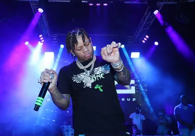 2022 Juneteenth Unity Weekend