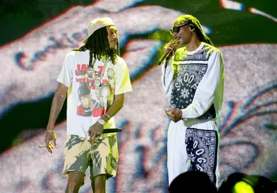 snoop-dogg-wiz-khalifa-mafiathon-3-hip-hop-news