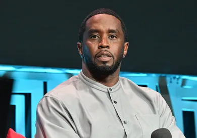 who is still supporting diddy