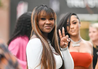 "The Impact Atlanta" Season Two Premiere