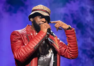 pras-michel-sentencing-delayed-hip-hop-news