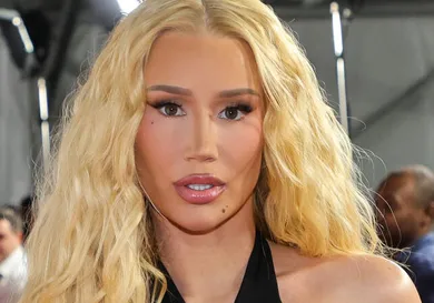 2024 Adult Video News Awards - Arrivals